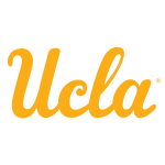 UCLA Bruins