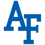 Air Force Falcons