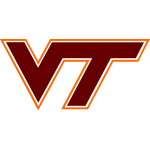 Virginia Tech Hokies