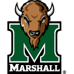 Marshall Thundering Herd