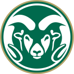 Colorado State Rams