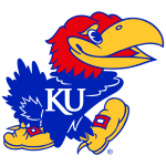 Kansas Jayhawks