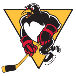 Wilkes Barre-Scranton Penguins