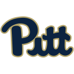 Pittsburgh Panthers