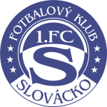 1. FC Slovácko