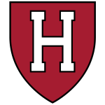 Harvard Crimson