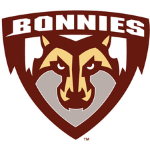 St. Bonaventure Bonnies