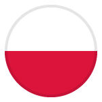 Poland