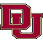 Denver Pioneers