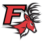 Fairfield Stags