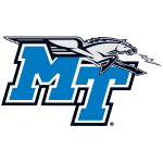 Middle Tennessee State Blue Raiders