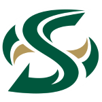 Sacramento State Hornets