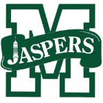 Manhattan Jaspers