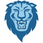 Columbia Lions