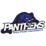 High Point Panthers